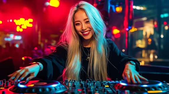 鸡西商务ktv场所如何？-麻山区ktv预定